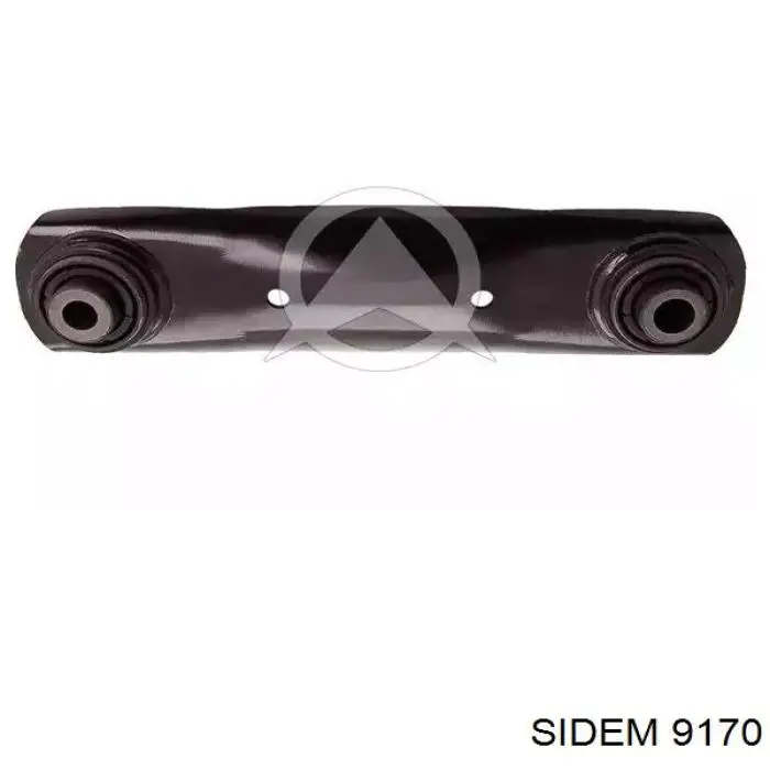 Poprzeczny drążek reakcyjny zawieszenia tylnego Opel 0423046 cena, od 24,94 USD