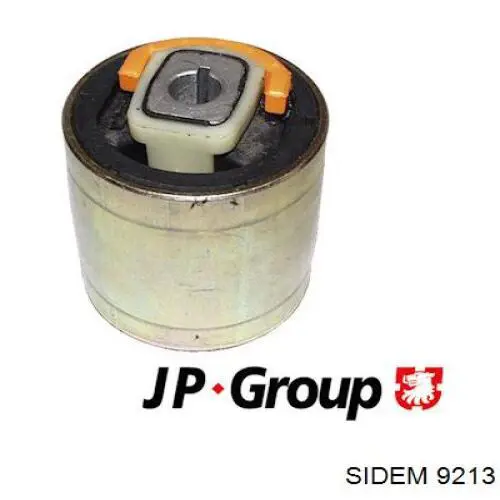 Drążek kierowniczy Sidem 9213 cena, od 24,07 USD