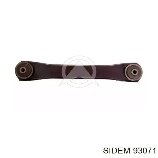 Wahacz zawieszenia przedniego dolny lewy/prawy Sidem 93071 cena, od 50,36 USD