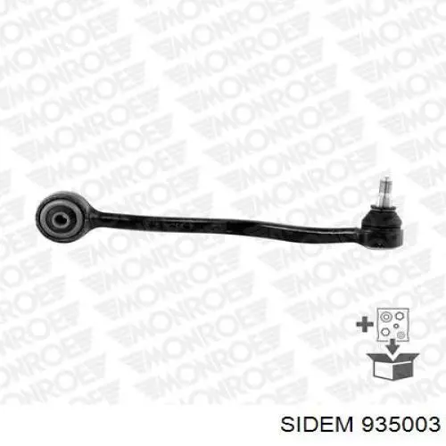 Stabilizator przedni Fiat/Alfa/Lancia 50510813 cena, od 80,40 USD