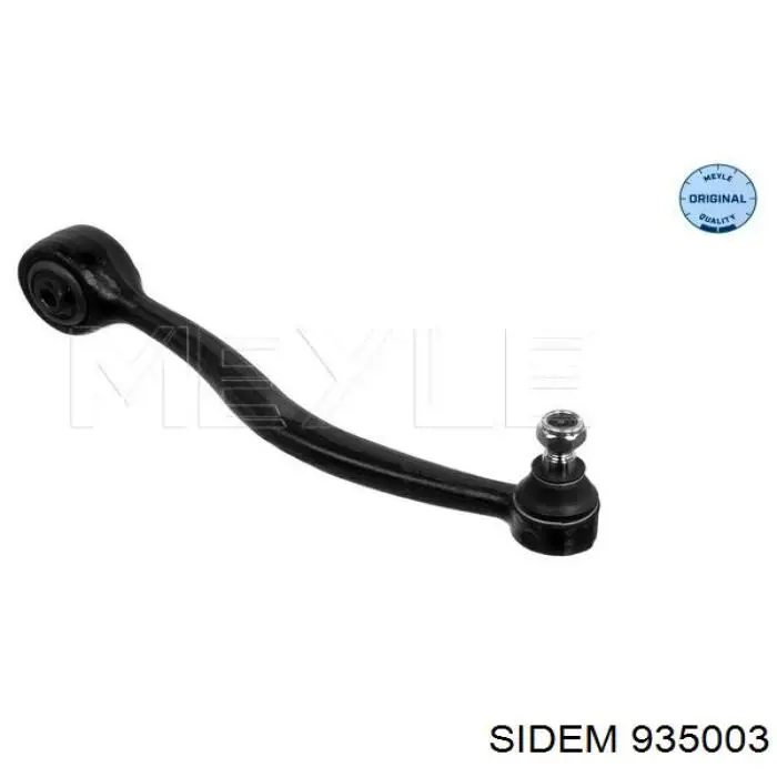 Do koszyka 50510813 Fiat/Alfa/Lancia Stabilizator przedni