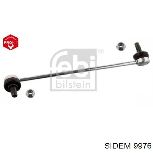 Do koszyka 39021472 General Motors Wahacz zawieszenia przedniego dolny lewy