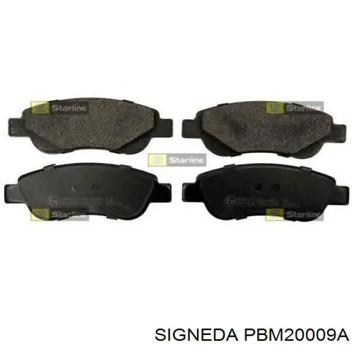 Maska silnika BMW 5 sedana (E39) (1995 - 2003) cena, od 290,32 USD