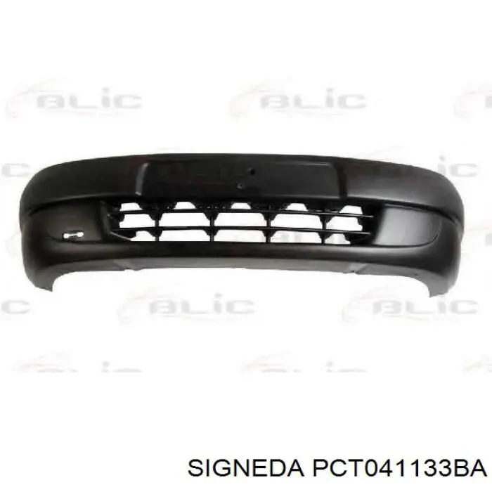  Polcar 2352072