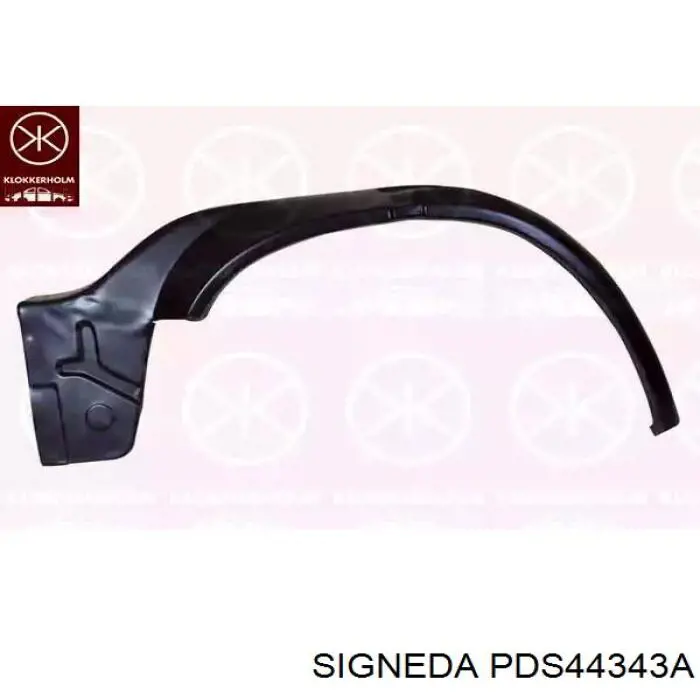 F20323YMMH Nissan/Infiniti Wzmocnienie zderzaka przedniego
