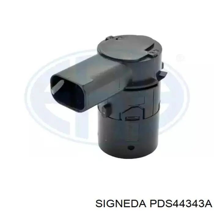 Wzmocnienie zderzaka przedniego Nissan/Infiniti F20323YMMH cena, od 126,95 USD