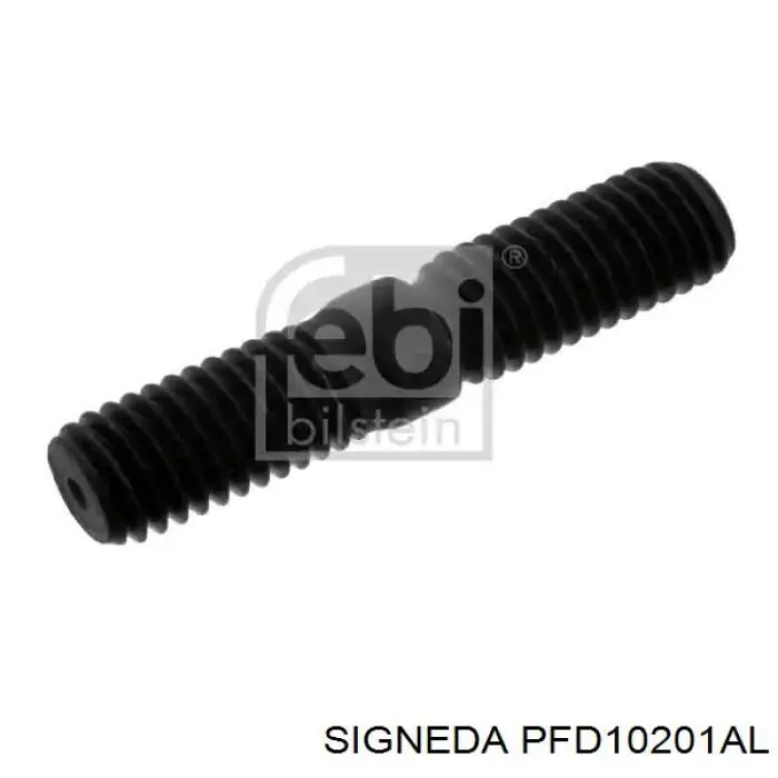 Do koszyka Błotnik przedni lewy Ford Focus III CB8