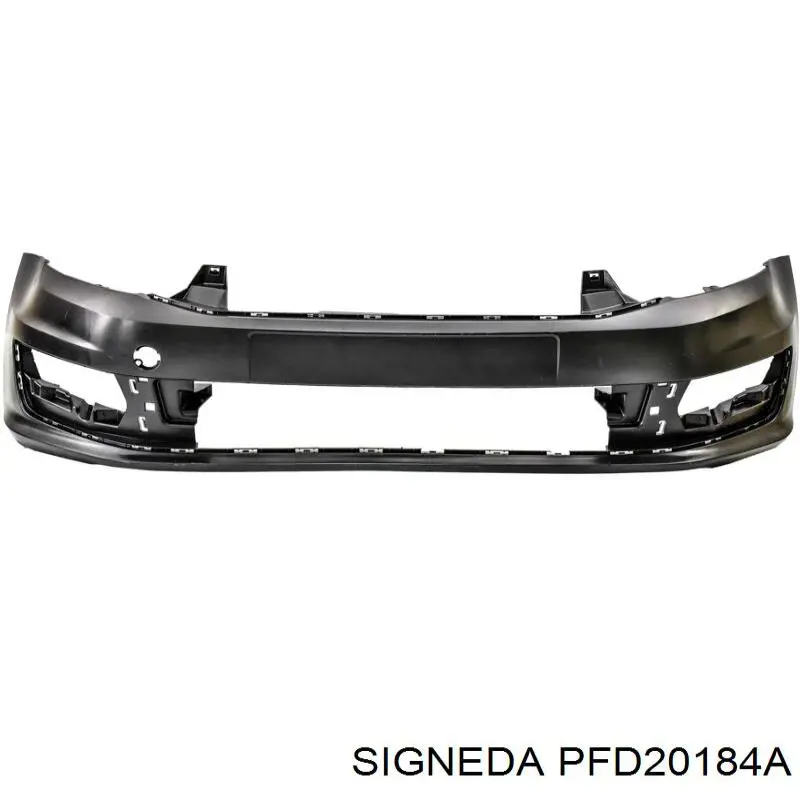 Do koszyka 32B103 Polcar Maska silnika