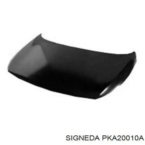 Maska silnika Polcar 410303 cena, od 267,50 USD