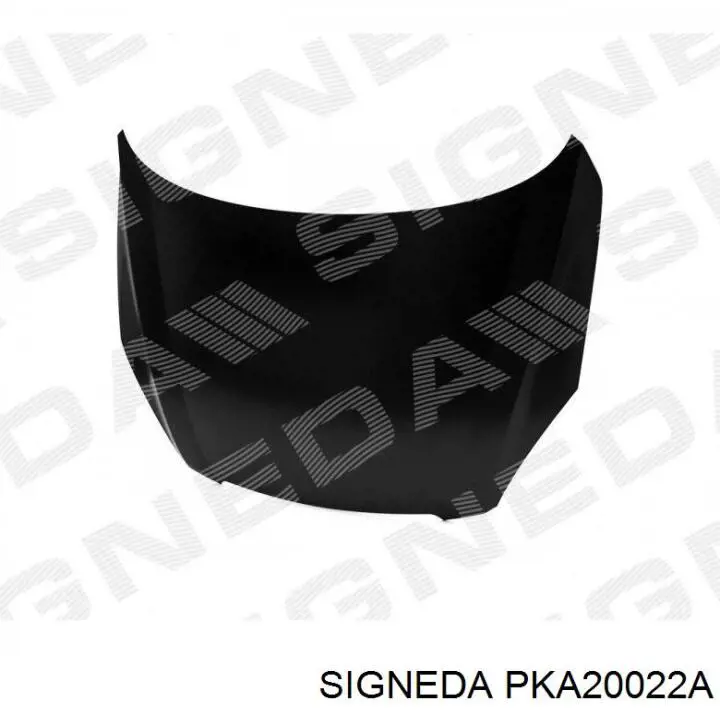Maska silnika Polcar 411403 cena, od 213,54 USD