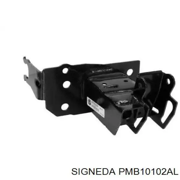 Błotnik przedni lewy Mitsubishi Outlander III SUV (GF, GG) (2010 - 2022) cena, od 188,22 USD