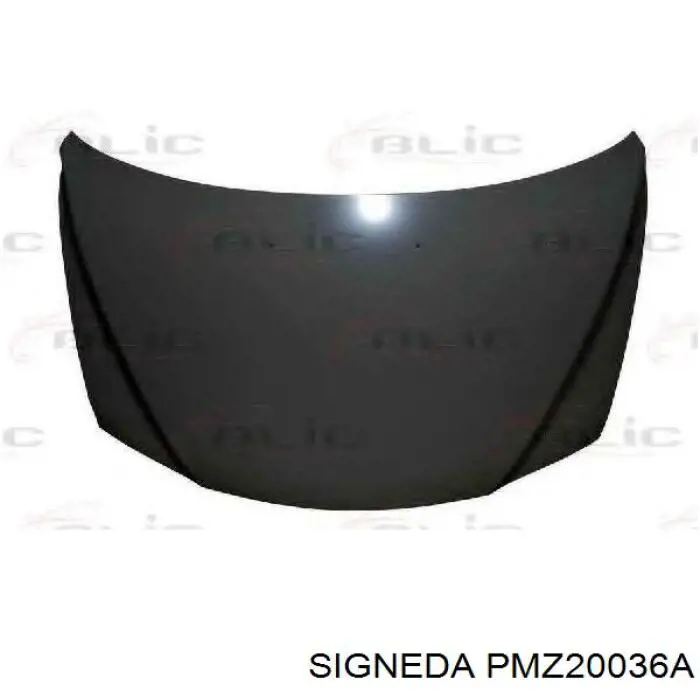Maska silnika Tempest 0340302280 cena, od 178,77 USD