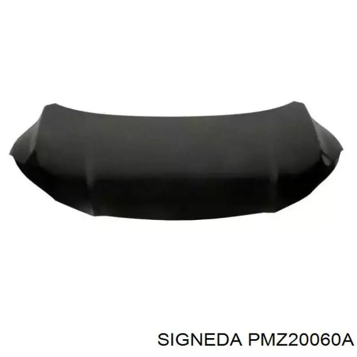 PMZ20060A Signeda Maska silnika