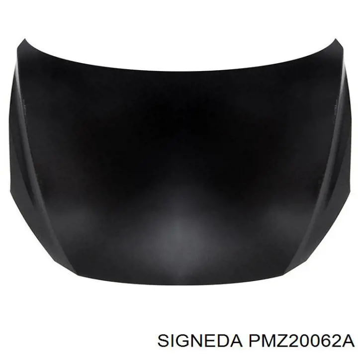  Signeda PMZ20062A