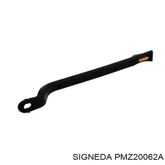 PMZ20062A Signeda Maska silnika