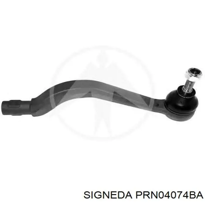 Zderzak przedni AND 30807632 cena, od 112,27 USD