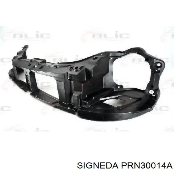  FPS FP5629200