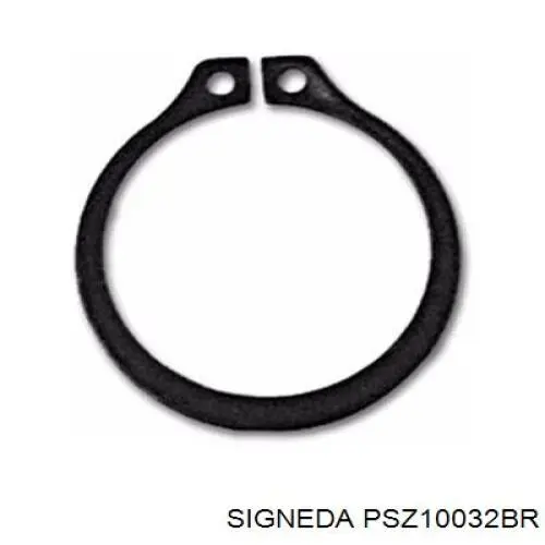 Do koszyka Błotnik przedni prawy Suzuki Grand Vitara  JB