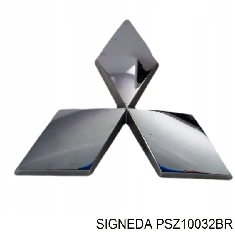 Błotnik przedni prawy Suzuki Grand Vitara SUV (JB) (2005 - 2026) cena, od 82,15 USD