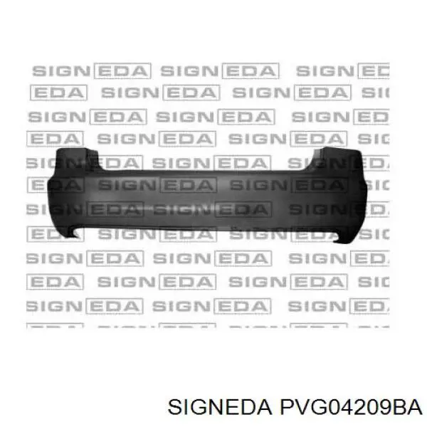  FPS FP7445904