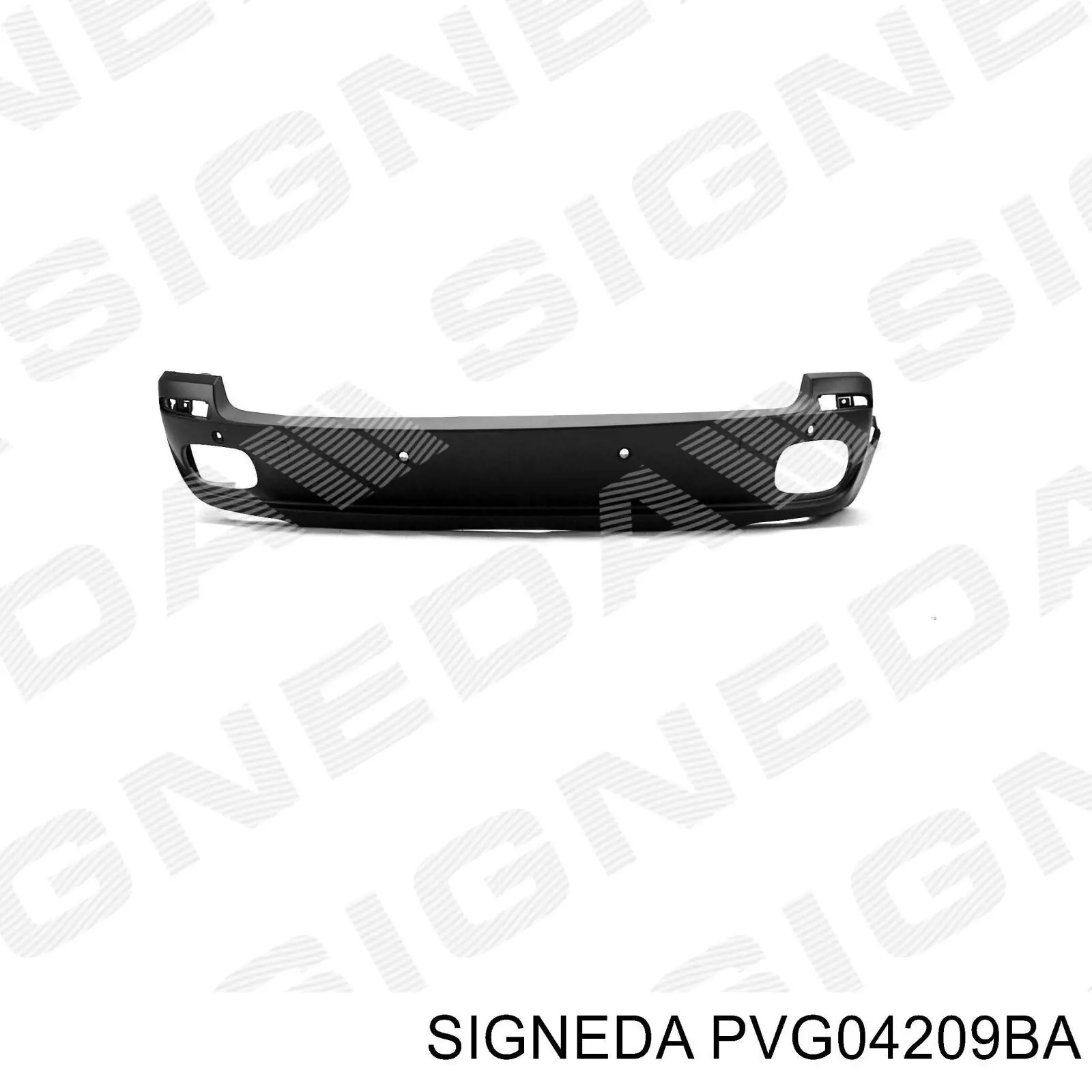 Zderzak przedni FPS FP7445904 cena, od 87,57 USD
