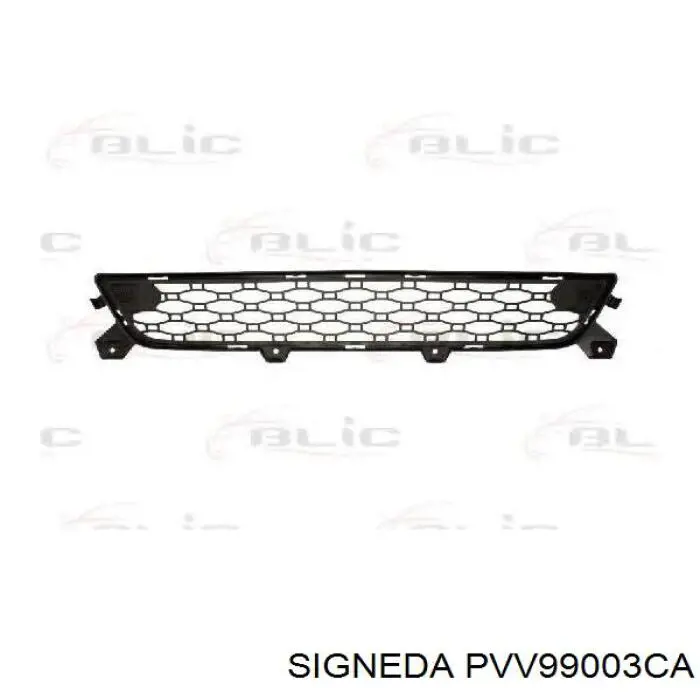 Zaślepka haku holowniczego zderzaka przednia Volvo XC60 I SUV (156) (2008 - 2017) cena, od 8,92 USD