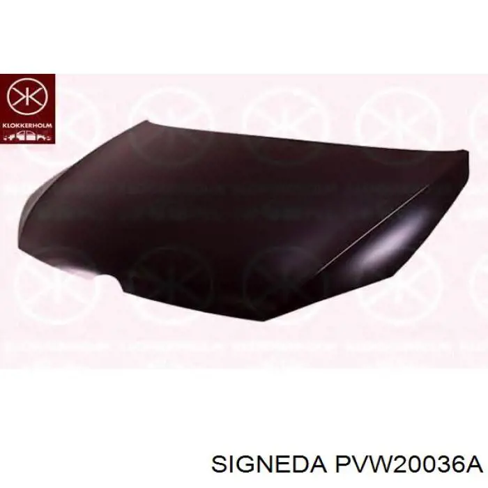 Maska silnika Volkswagen Golf PLUS V hatchback (5M1, 521) (2004 - 2008) cena, od 241,09 USD