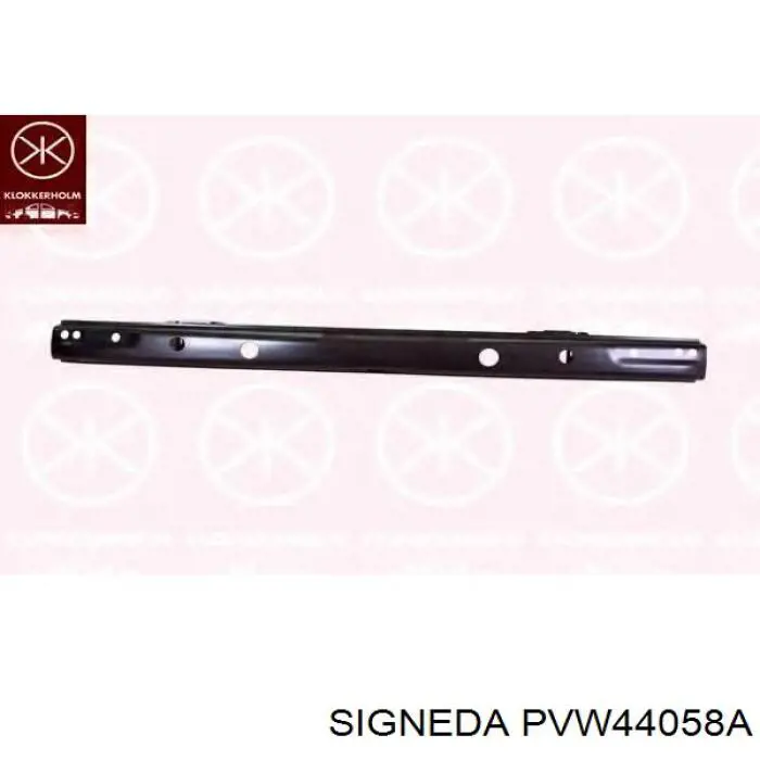 Wzmocnienie zderzaka przedniego Volkswagen Transporter T6 awangarda (SGA, SGH, SHA, SHH) (2015 - 2024) cena, od 121,09 USD