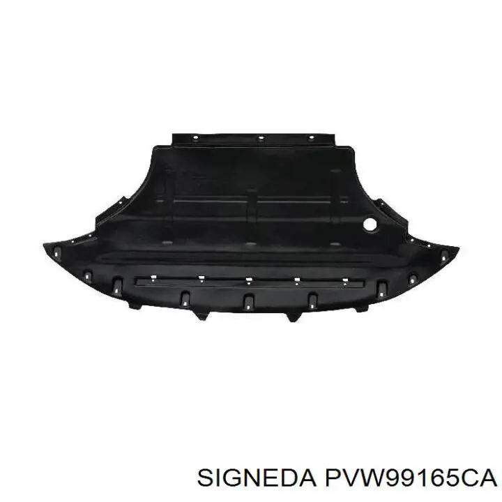 Zaślepka haku holowniczego zderzaka przednia 4max 5513009548922Q cena, od 10,04 USD