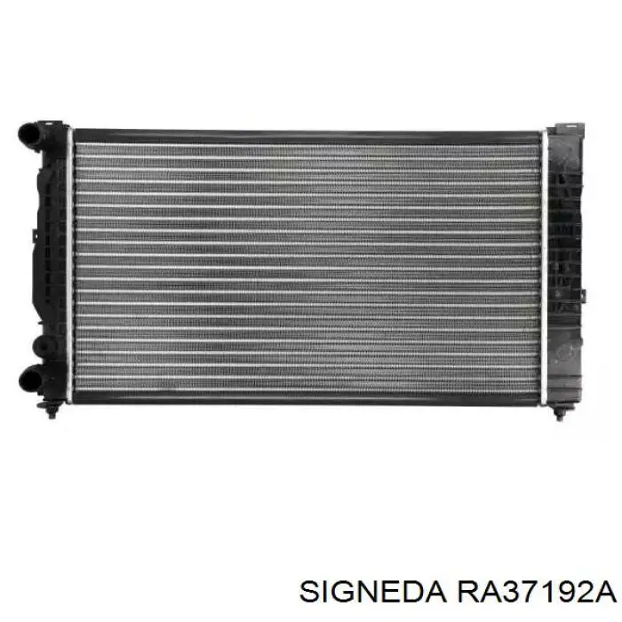 Do koszyka 17400412 Profit Chłodnica silnika