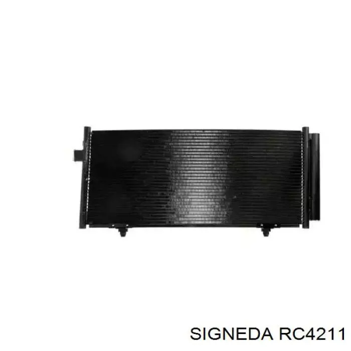Chłodnica klimatyzacji Polcar 32D2K8C2 cena, od 93,93 USD