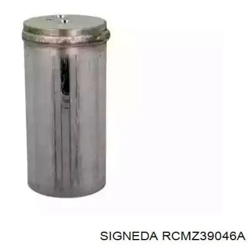 822589 VALEO Chłodnica klimatyzacji