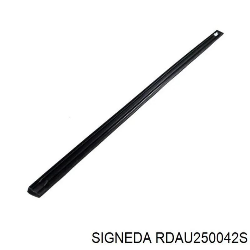 Dyfuzor chłodnicy AND 30121093 cena, od 50,11 USD