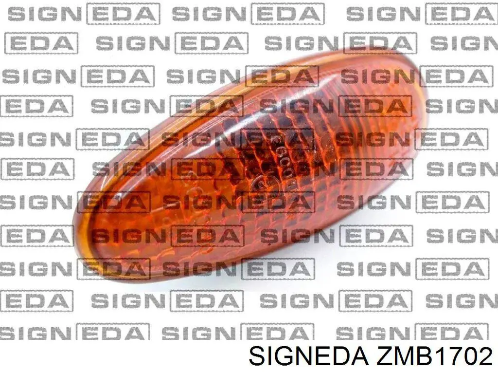 Lampa oświetlenia tylnej tablicy rejestracyjnej Mitsubishi Lancer X sedana (CY_A, CZ_A) (2007 - 2026) cena, od 10,89 USD