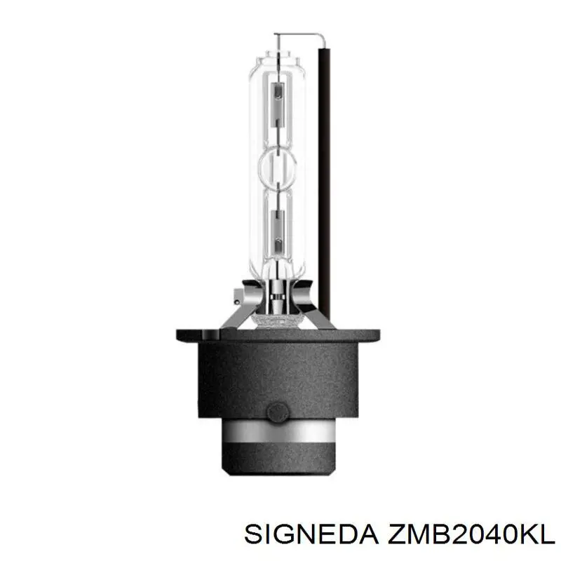2142040LAQ Depo/Loro/Abakus Lampa przeciwmgielna lewa