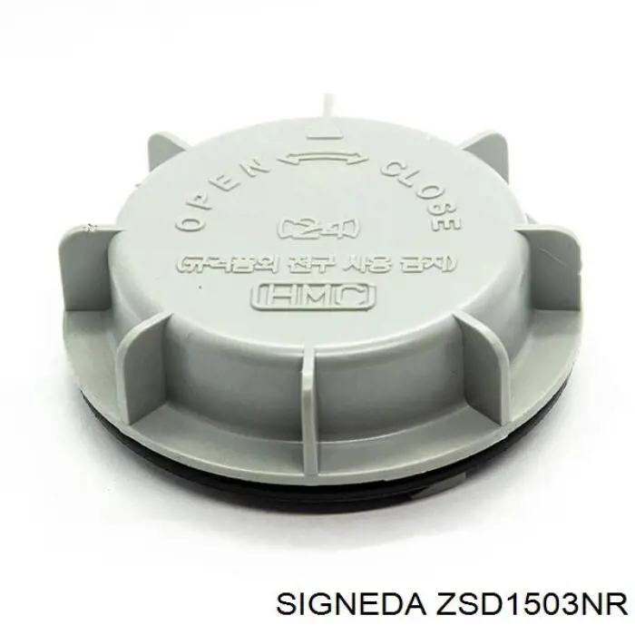 Kierunkowskaz prawy TYC 18A207012B cena, od 18,89 USD