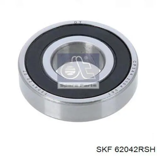 Łożysko rozrusznika SKF 62042RSH cena, od 6,13 USD