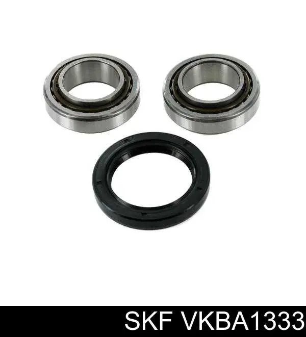 Lożysko piasty tylnej SKF VKBA1333 cena, od 16,83 USD