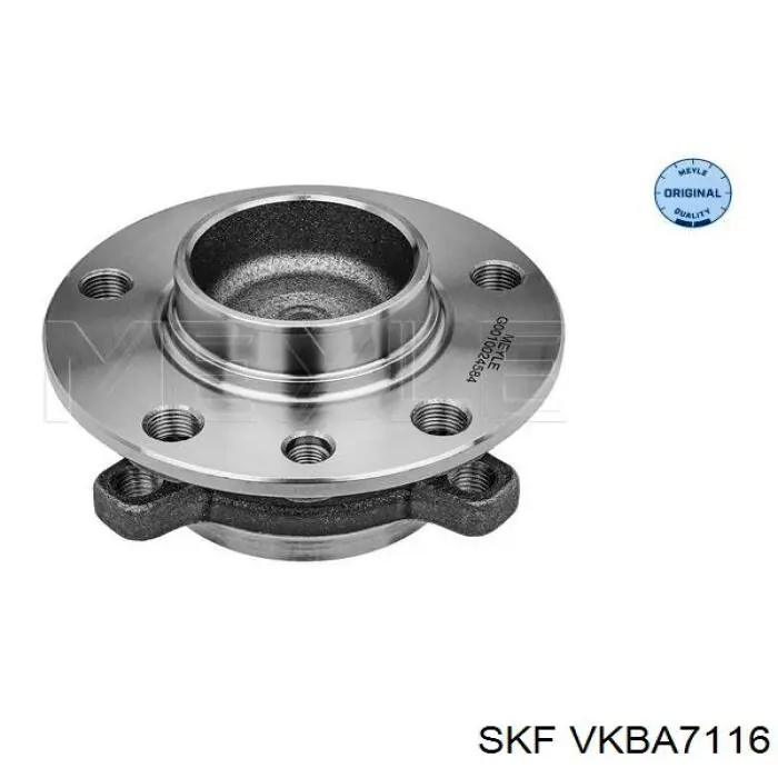 Piasta przednia Fiat/Alfa/Lancia 50533323 cena, od 94,12 USD
