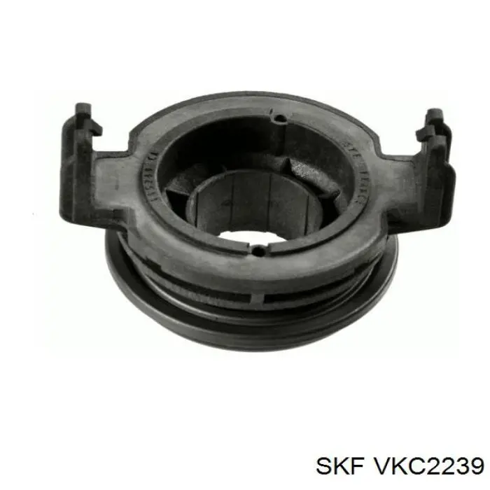 Łożysko wyciskowe sprzęgła SKF VKC2239 cena, od 29,50 USD