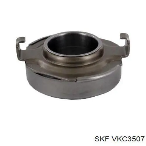 Łożysko wyciskowe sprzęgła SKF VKC3507 cena, od 25,35 USD