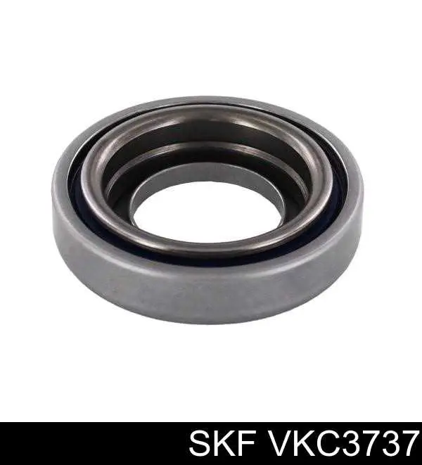Łożysko wyciskowe sprzęgła SKF VKC3737 cena, od 28,95 USD