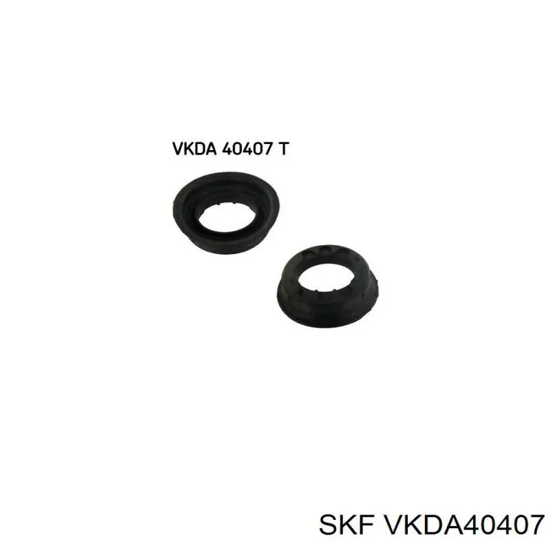 Poduszka amortyzatora tylnego Mercedes A2133264800 cena, od 29,23 USD