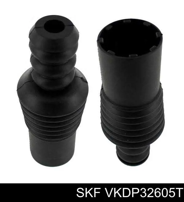 VKDP32605T SKF odbój amortyzatora przedniego + osłona