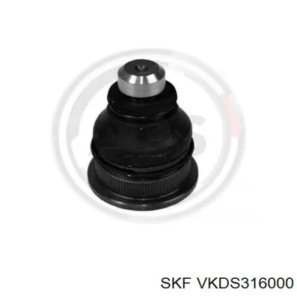 Sworzeń wahacza dolny SKF VKDS316000 cena, od 12,53 USD