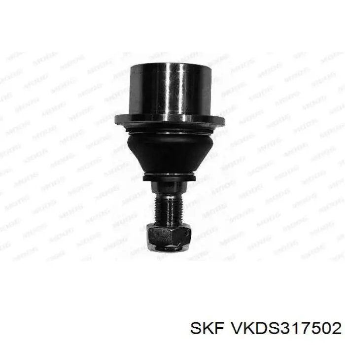 VKDS317502 SKF Sworzeń wahacza dolny