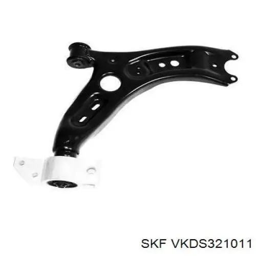 VKDS 321011 SKF wahacz zawieszenia przedniego dolny prawy