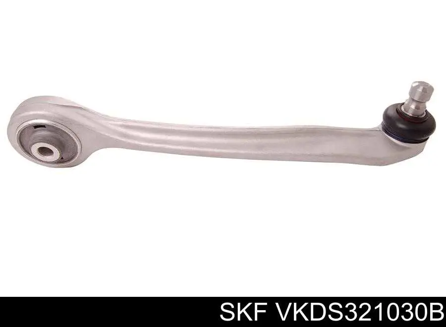 Do koszyka VKDS321030B SKF Wahacz zawieszenia przedniego prawy górny