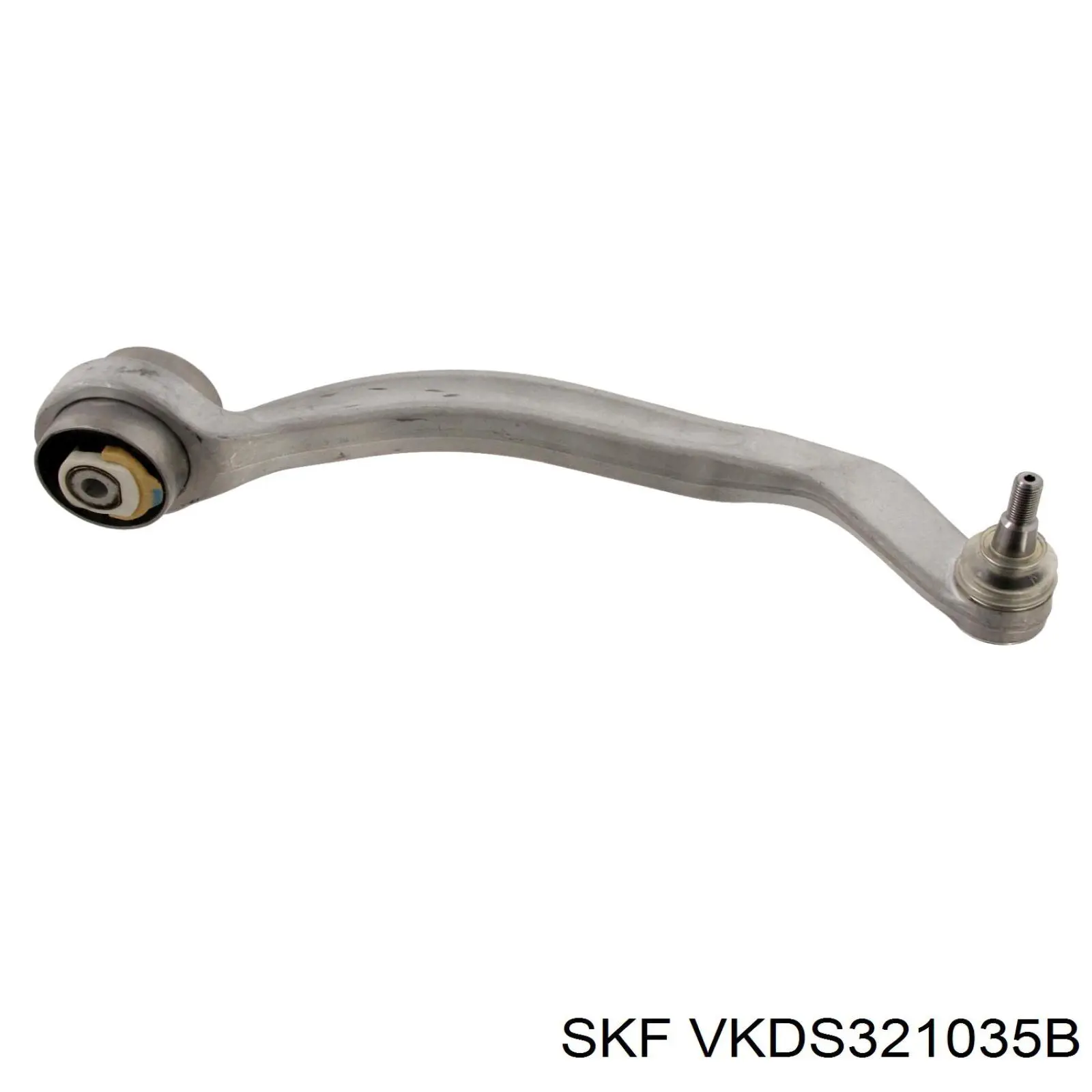 Wahacz zawieszenia przedniego dolny prawy SKF VKDS321035B cena, od 47,52 USD