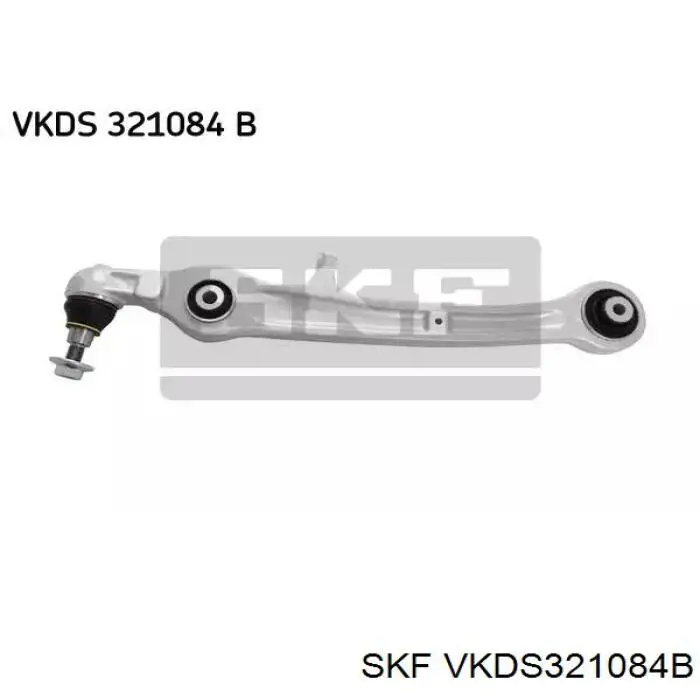 VKDS321084B SKF Wahacz zawieszenia przedniego dolny lewy/prawy